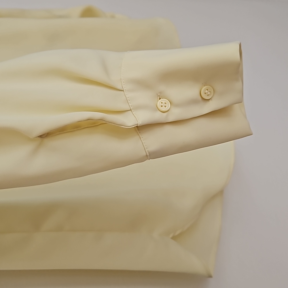 H&M Top/Cover Up - Picture 5 of 6
